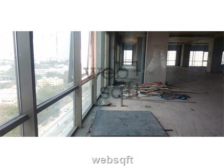 Commercial Office Space for Sale